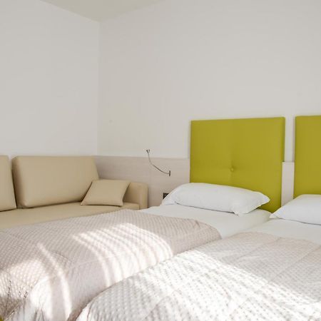 Residence Franca B&B Арко Номер фото